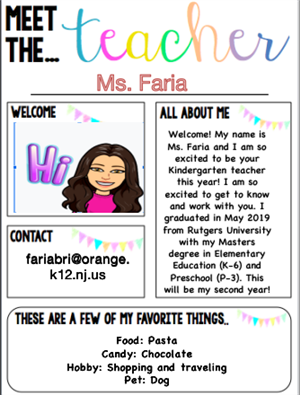 meet 